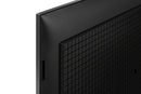Sony 55" BRAVIA 5 4K Mini LED with Google TV (K55XR50)