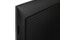 Sony 55" BRAVIA 5 4K Mini LED with Google TV (K55XR50)
