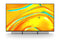 Sony 75" BRAVIA 5 4K Mini LED with Google TV (K75XR50)
