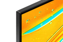 Sony 55" BRAVIA 5 4K Mini LED with Google TV (K55XR50)