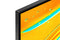 Sony 55" BRAVIA 5 4K Mini LED with Google TV (K55XR50)
