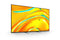 Sony 55" BRAVIA 5 4K Mini LED with Google TV (K55XR50)