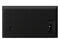 Sony 55" BRAVIA 5 4K Mini LED with Google TV (K55XR50)