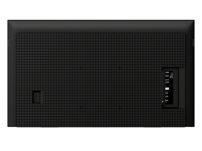 Sony 55" BRAVIA 5 4K Mini LED with Google TV (K55XR50)