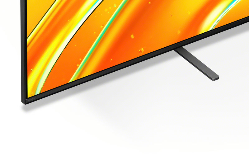 Sony 55" BRAVIA 5 4K Mini LED with Google TV (K55XR50)