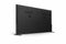 Sony 55" BRAVIA 8 II 4K QD-OLED with Google TV (K55XR80M2)