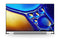Sony 55" BRAVIA 8 II 4K QD-OLED with Google TV (K55XR80M2)
