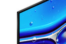 Sony 55" BRAVIA 8 II 4K QD-OLED with Google TV (K55XR80M2)