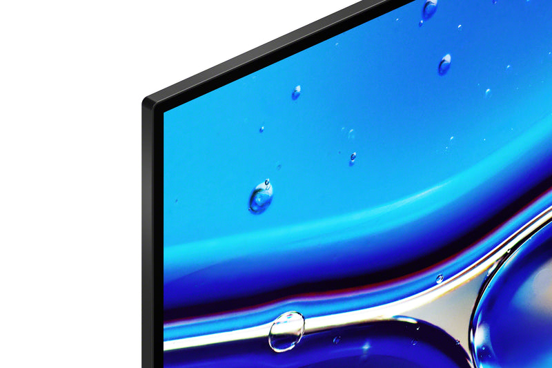 Sony 55" BRAVIA 8 II 4K QD-OLED with Google TV (K55XR80M2)