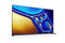 Sony 55" BRAVIA 8 II 4K QD-OLED with Google TV (K55XR80M2)