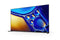 Sony 55" BRAVIA 8 II 4K QD-OLED with Google TV (K55XR80M2)