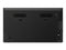 Sony 55" BRAVIA 8 II 4K QD-OLED with Google TV (K55XR80M2)