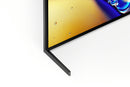 Sony 55" BRAVIA 8 II 4K QD-OLED with Google TV (K55XR80M2)