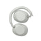 Sony WH-1000XM6 Wireless Noise Cancelling Headphones