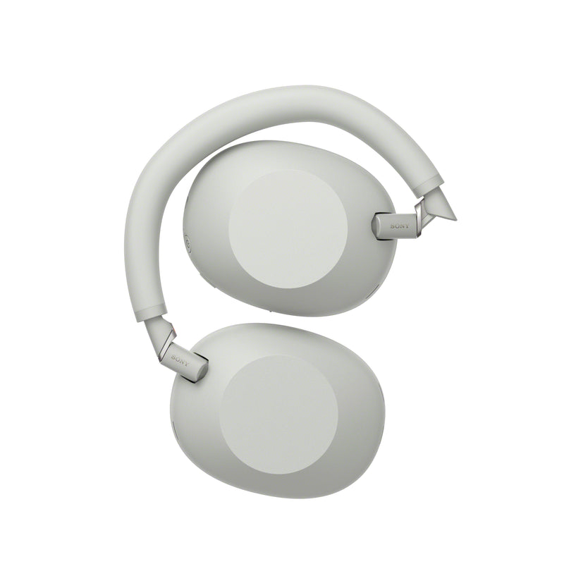 Sony WH-1000XM6 Wireless Noise Cancelling Headphones