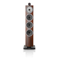 Bowers & Wilkins 702 S3 Floorstanding Speakers - Each