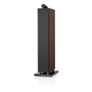 Bowers & Wilkins 702 S3 Floorstanding Speakers - Each