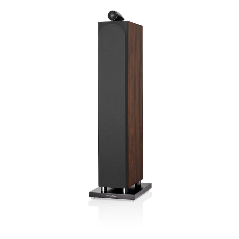 Bowers & Wilkins 702 S3 Floorstanding Speakers - Each