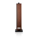 Bowers & Wilkins 702 S3 Floorstanding Speakers - Each