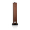 Bowers & Wilkins 702 S3 Floorstanding Speakers - Each