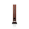 Bowers & Wilkins 704 S3 Floorstanding Speakers - Each