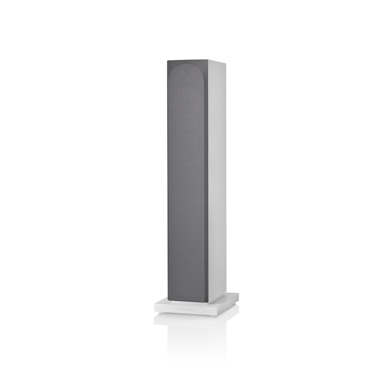 Bowers & Wilkins 704 S3 Floorstanding Speakers - Each