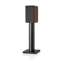 Bowers & Wilkins 706 S3 Bookshelf Speakers (Each)