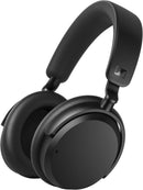 Sennheiser ACCENTUM Wireless Noise-Cancelling Headphones