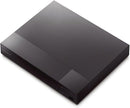 Sony HD Blu-ray™ Player (BDP-S1700U)