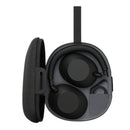 Sony WH-1000XM6 Wireless Noise Cancelling Headphones