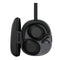 Sony WH-1000XM6 Wireless Noise Cancelling Headphones