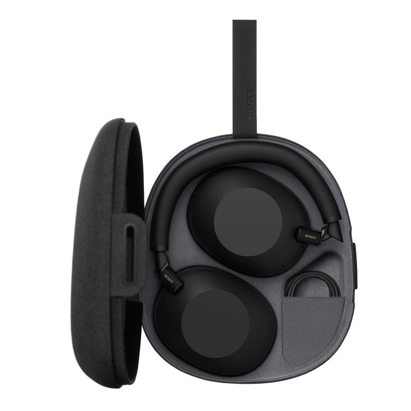 Sony WH-1000XM6 Wireless Noise Cancelling Headphones
