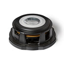 Alpine RS-W10D2 R-Series 10" Subwoofer with Dual 2-ohm Voice Coils