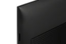 Sony 85" BRAVIA 5 4K Mini LED with Google TV (K85XR50)
