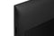 Sony 85" BRAVIA 5 4K Mini LED with Google TV (K85XR50)