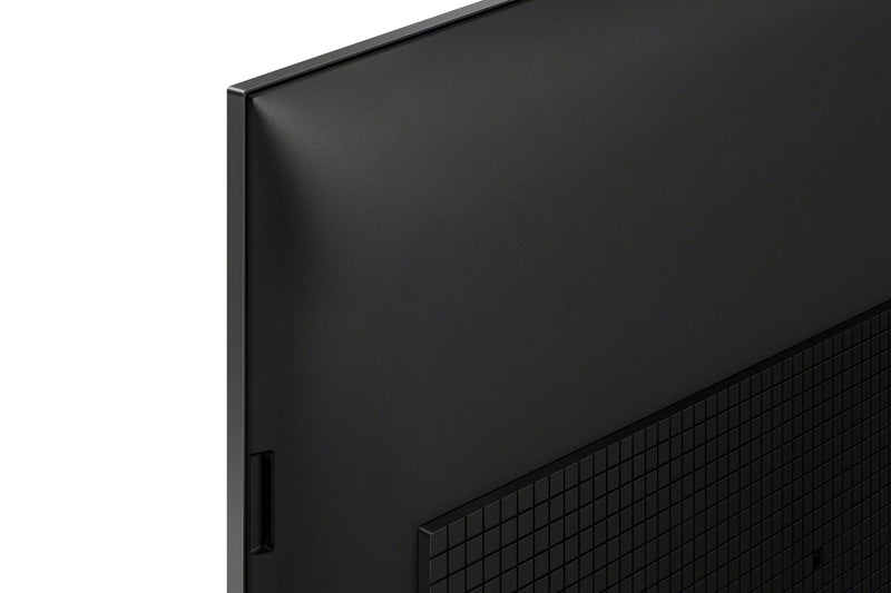 Sony 85" BRAVIA 5 4K Mini LED with Google TV (K85XR50)