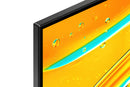 Sony 85" BRAVIA 5 4K Mini LED with Google TV (K85XR50)