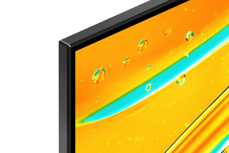 Sony 85" BRAVIA 5 4K Mini LED with Google TV (K85XR50)