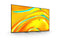 Sony 85" BRAVIA 5 4K Mini LED with Google TV (K85XR50)