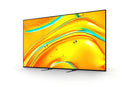 Sony 85" BRAVIA 5 4K Mini LED with Google TV (K85XR50)