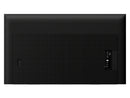 Sony 85" BRAVIA 5 4K Mini LED with Google TV (K85XR50)