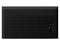 Sony 85" BRAVIA 5 4K Mini LED with Google TV (K85XR50)