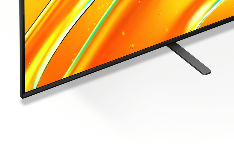 Sony 85" BRAVIA 5 4K Mini LED with Google TV (K85XR50)
