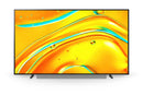 Sony 98" BRAVIA 5 4K Mini LED with Google TV (K98XR50)