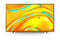 Sony 98" BRAVIA 5 4K Mini LED with Google TV (K98XR50)