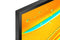 Sony 98" BRAVIA 5 4K Mini LED with Google TV (K98XR50)