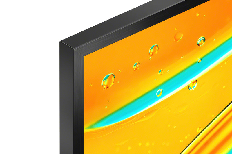 Sony 98" BRAVIA 5 4K Mini LED with Google TV (K98XR50)