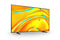 Sony 98" BRAVIA 5 4K Mini LED with Google TV (K98XR50)