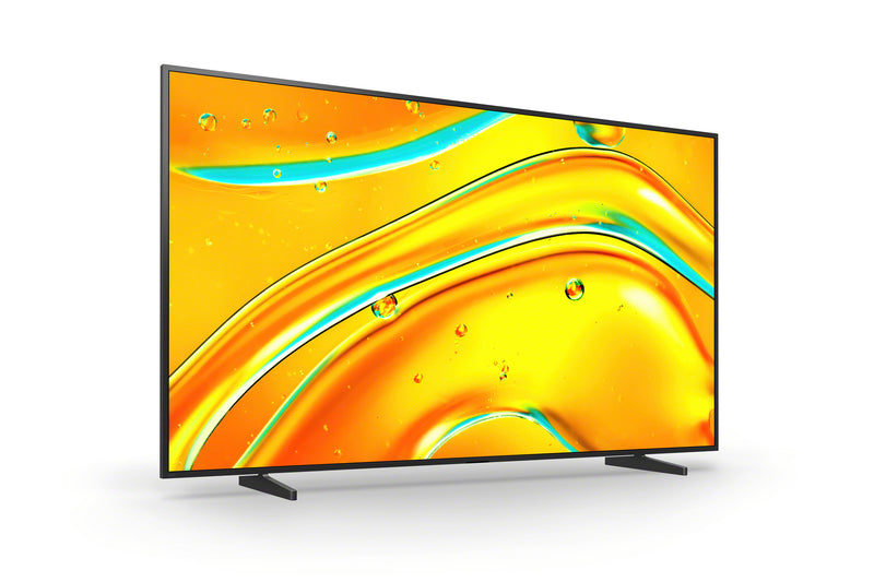 Sony 98" BRAVIA 5 4K Mini LED with Google TV (K98XR50)