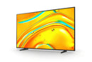 Sony 98" BRAVIA 5 4K Mini LED with Google TV (K98XR50)